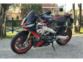 vendo-aprilia-tuono-v4-factory-2021-24-usata-a-quinto-di-treviso-codice-9579626-mo