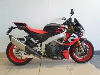 vendo-aprilia-tuono-v4-factory-2021-24-usata-a-cisterna-di-latina-codice-9262205-m