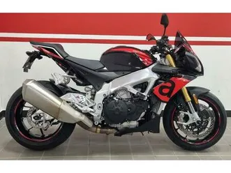 vendo-aprilia-tuono-v4-rr-2017-18-usata-a-reggio-nell'emilia-codice-9518549-moto-i