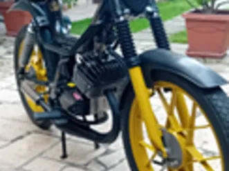 malaguti-fifty-hf-1979-conservato