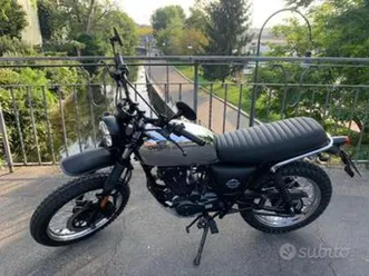 brixton-felsberg-125-2021