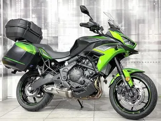 vendo-kawasaki-versys-650-tourer-2022-24-usata-a-casalgrasso-codice-9674448-moto-i