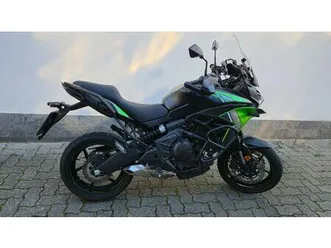 vendo-kawasaki-versys-650-tourer-2022-24-usata-a-castellanza-codice-9674766-moto-i