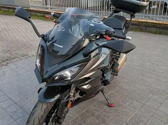 vendo-kawasaki-z-1000-sx-2017-20-usata-a-piacenza-codice-9674734-moto-it