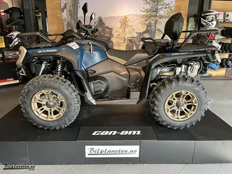 can-am-outlander-max-ltd-t-1000r