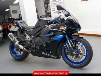 2017-suzuki-gsxr1000r-1000-1000r