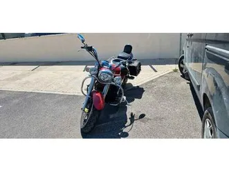 yamaha-midnight-star-1300