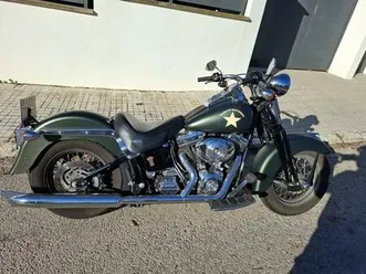 harley-davidson-softail-springer
