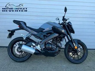 yamaha-mt-125-abs-bj-2017-motoren-yamaha-marktplaats