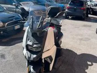 bmw-c400x-high-line-full-optional-19