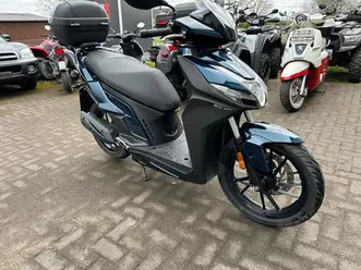 kymco-agility-50-e-5-grossradroller-aus-1-hand-2500-km