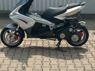 peugeot-jetforce-k15-kompressor-125-ccm-b196-tausch