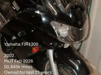 reduced-yamaha-fjr1300-2002-1298-cc