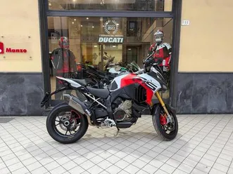 vendo-ducati-multistrada-v4-rs-2024-25-usata-a-angri-codice-9674385-moto-it