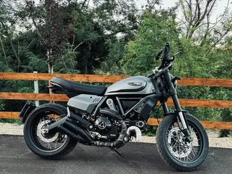 vendo-ducati-scrambler-800-night-shift-2021-22-usata-a-larino-codice-9674780-moto
