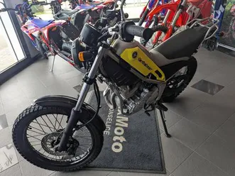 vendo-yamaha-tricker-usata-a-monselice-codice-9674418-moto-it