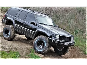 moto-sportiva-naked-sport-tourer-x-jeep-zj-v8