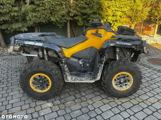 can-am-outlander