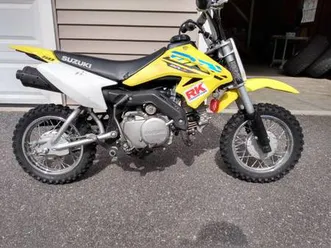 dirt-bikes-for-sale-2-of-them-price-reduced