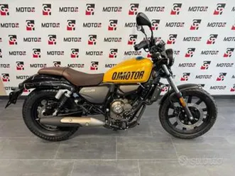 qj-moto-svt-125-pronta-consegna-tuo-da-eur80-00-al-m