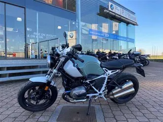 bmw-r-ninet