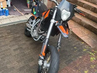 ktm-lc-4-640-sm-supermoto-a2-a