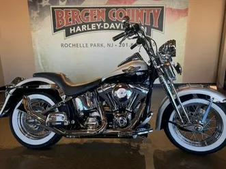 2003-harley-davidson-100th-anniversary-heritage-springer-flstsi