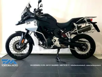 vendo-bmw-f-900-gs-2024-25-usata-a-salerno-codice-9620994-moto-it