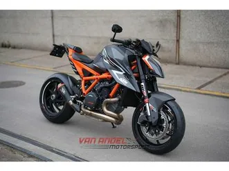ktm-1290-super-duke-rr-austin-racing-bj-2023-motoren-ktm-marktplaats