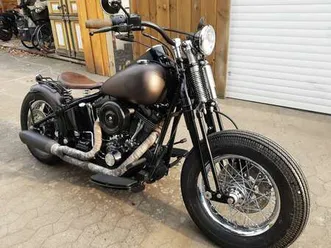 harley-davidson-heritage-springer