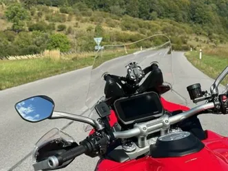 ducati-multistrada-v4-1100-multistrada-v4-s-rally-full-adventure