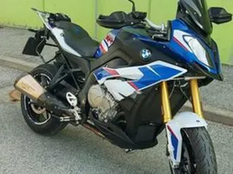 bmw-s-1000-xr-hp-2018