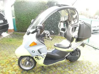 bmw-c1-familys-friend
