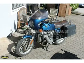 wolfis-garage-bmw-r-45-mit-koffer-reifen-neuwertig