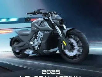 benda-lfc-700-lfc700-manga-diavel-style-sports-cruiser-chopper-new-model-2025