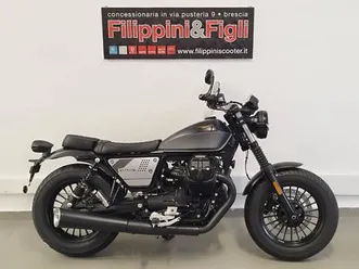 vendo-moto-guzzi-v9-bobber-special-edition-2023-25-nuova-a-brescia-codice-9674979