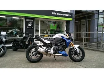 bmw-f-900-r-euro-5-895-cc