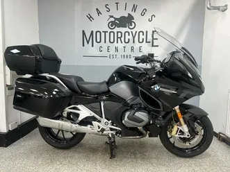 bmw-r-1250-rt-le-tourer-petrol-manual-euro-5-135-ps-1254-cc