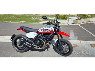 ducati-scrambler-urban-motard-800