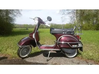 vespa-px-125