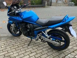 suzuki-bandit-650-mit-abs
