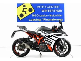 ktm-rc-390-abs