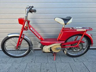peugeot-101-kein-puch-maxi-sachs-ktm-piaggio-pony-oder-ciao
