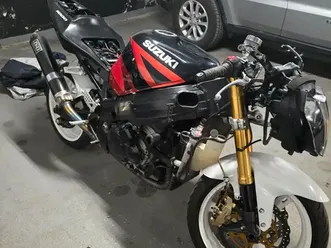 2003-suzuki-gsx-r-1000