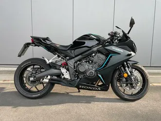 honda-cbr650r-perfekt-gepflegt-a2-tauglich-garantie-bis-2028