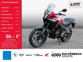 honda-nx-500-led-scheinwerfer