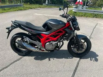 suzuki-gladius-sv-650