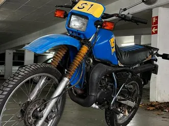 yamaha-dt-80-ungebaut-auf-125