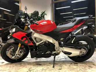 vendo-aprilia-tuono-v4-2021-24-nuova-a-moncalieri-codice-9110526-moto-it