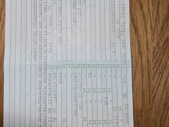 verkauf-intruder-vl1500